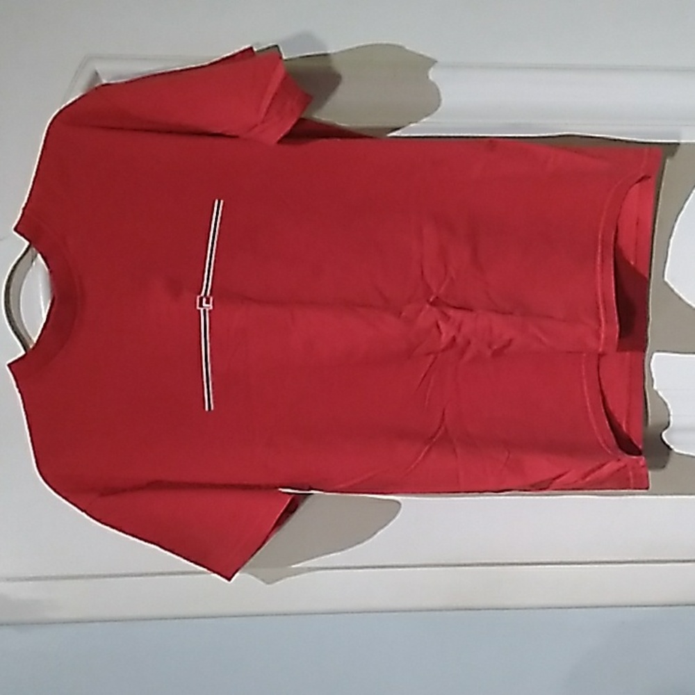 Men's T-Shirt